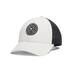 Product 1 of 3