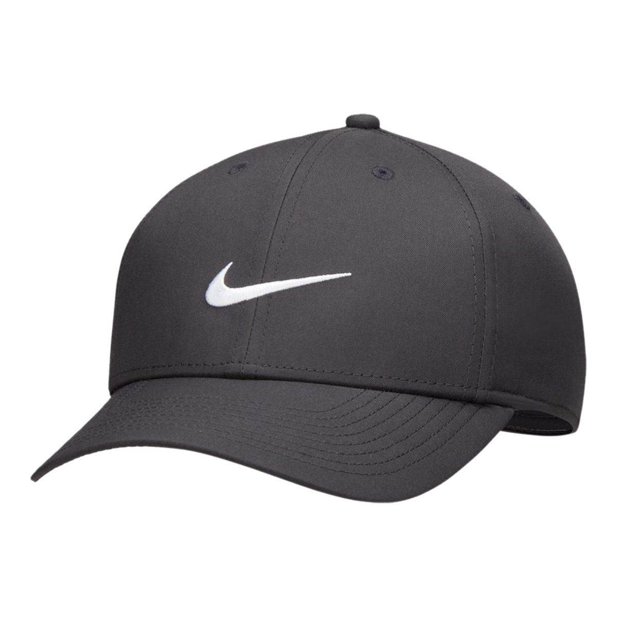 nike legacy 91 swoosh flex cap