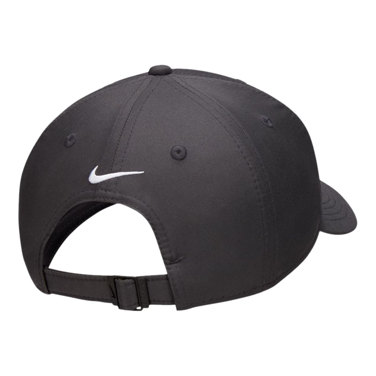 Nike Unisex Dri-FIT Legacy91 Tech Cap