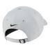 Product 2 of 2