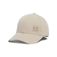 Under Armour Men's Iso-Chill ArmourVent™ Stretch Hat
