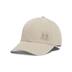 Product 1 of 3