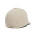 Product 3 of 3