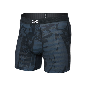SAXX Men's DropTemp® Cooling Boxer Brief