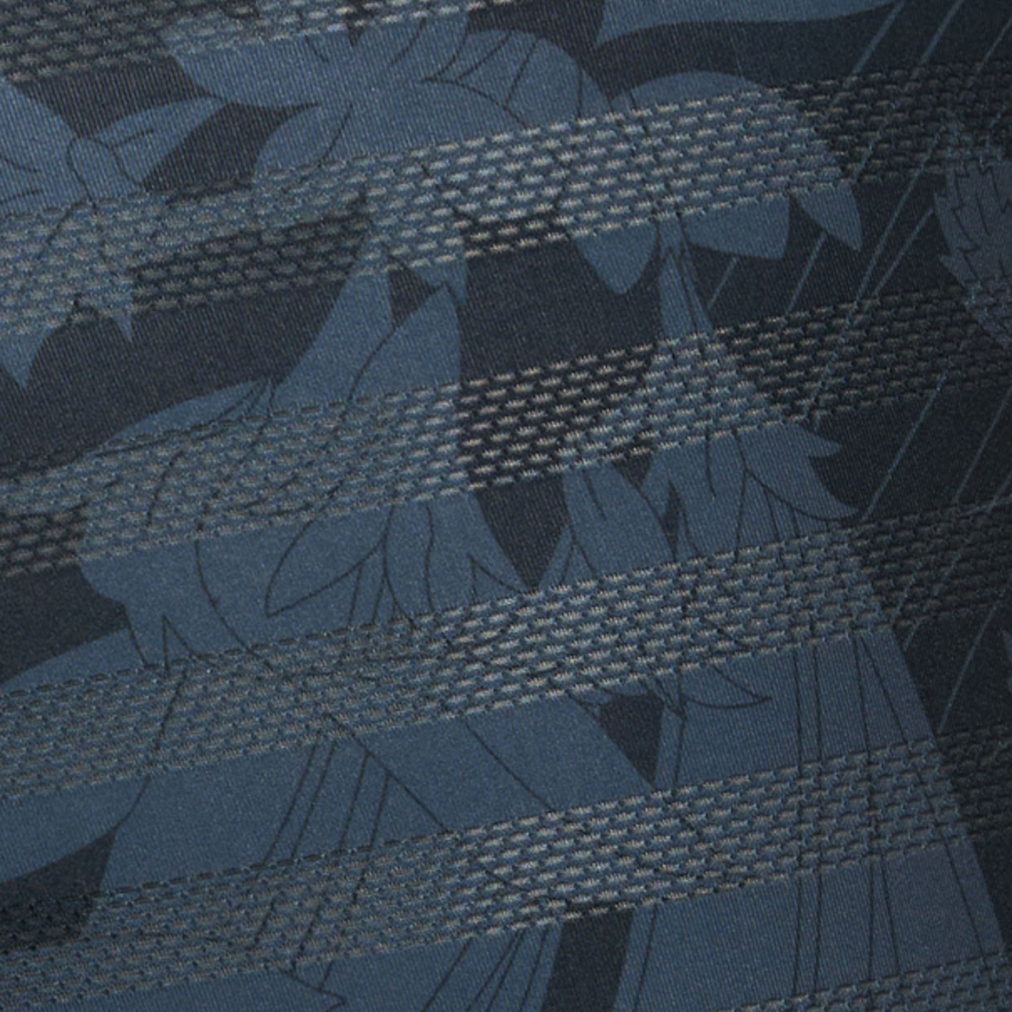 SAXX Men's DropTemp® Cooling Boxer Brief