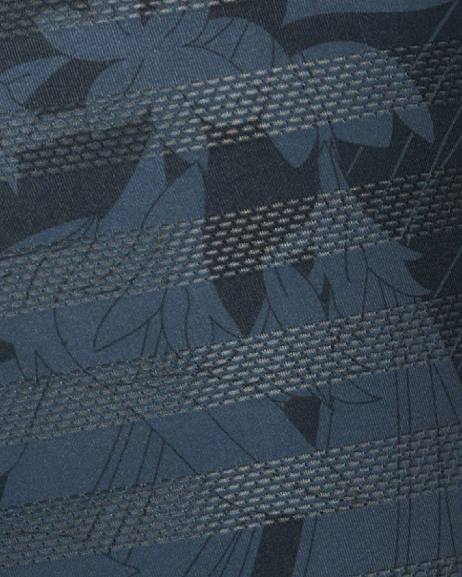 SAXX Men's DropTemp® Cooling Boxer Brief