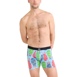 SAXX
 Men's Daytripper Boxer Brief