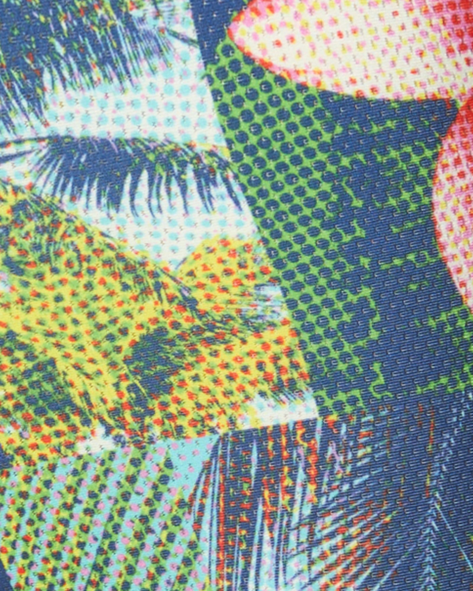 SAXX Men's Volt Boxer Brief