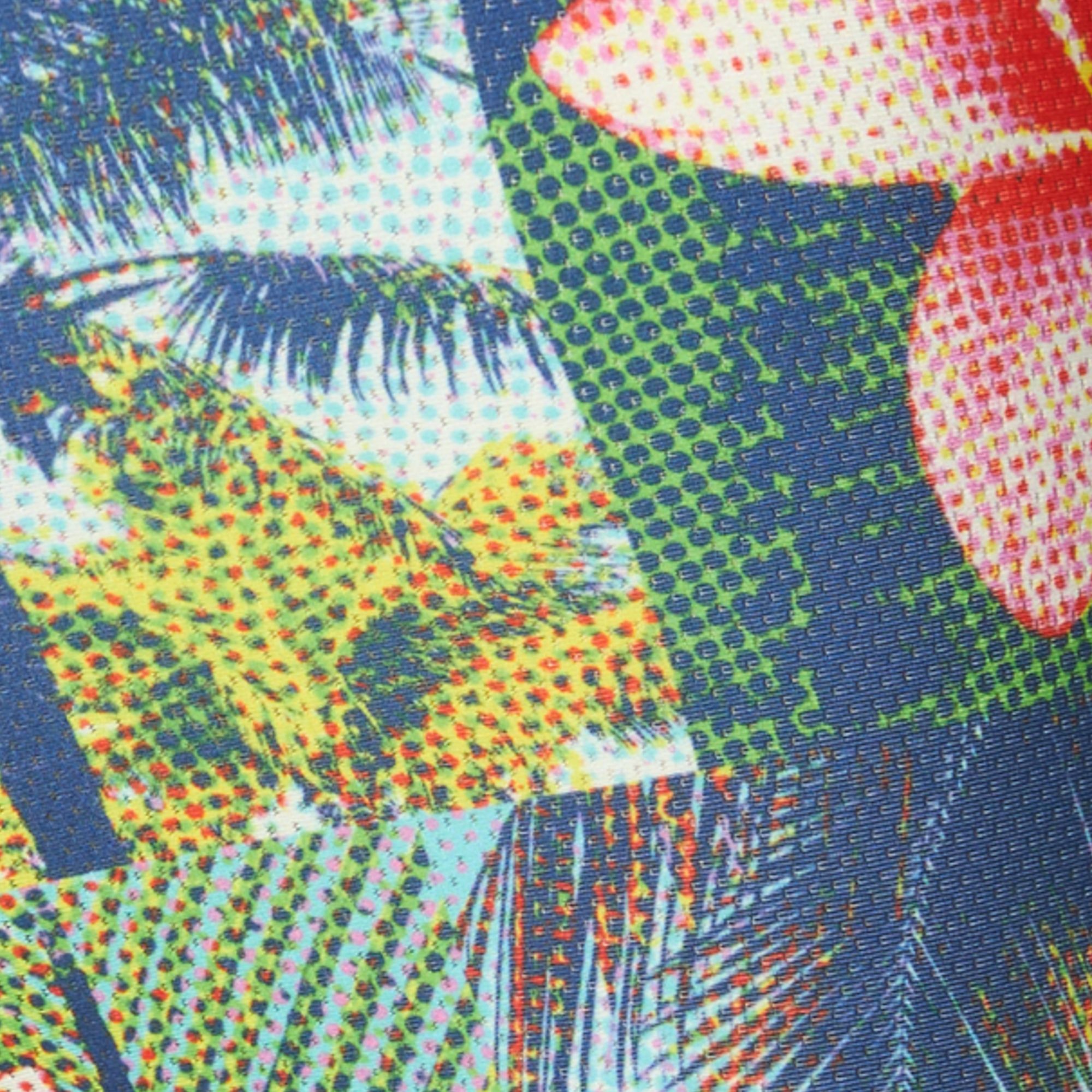 SAXX Men's Volt Boxer Brief