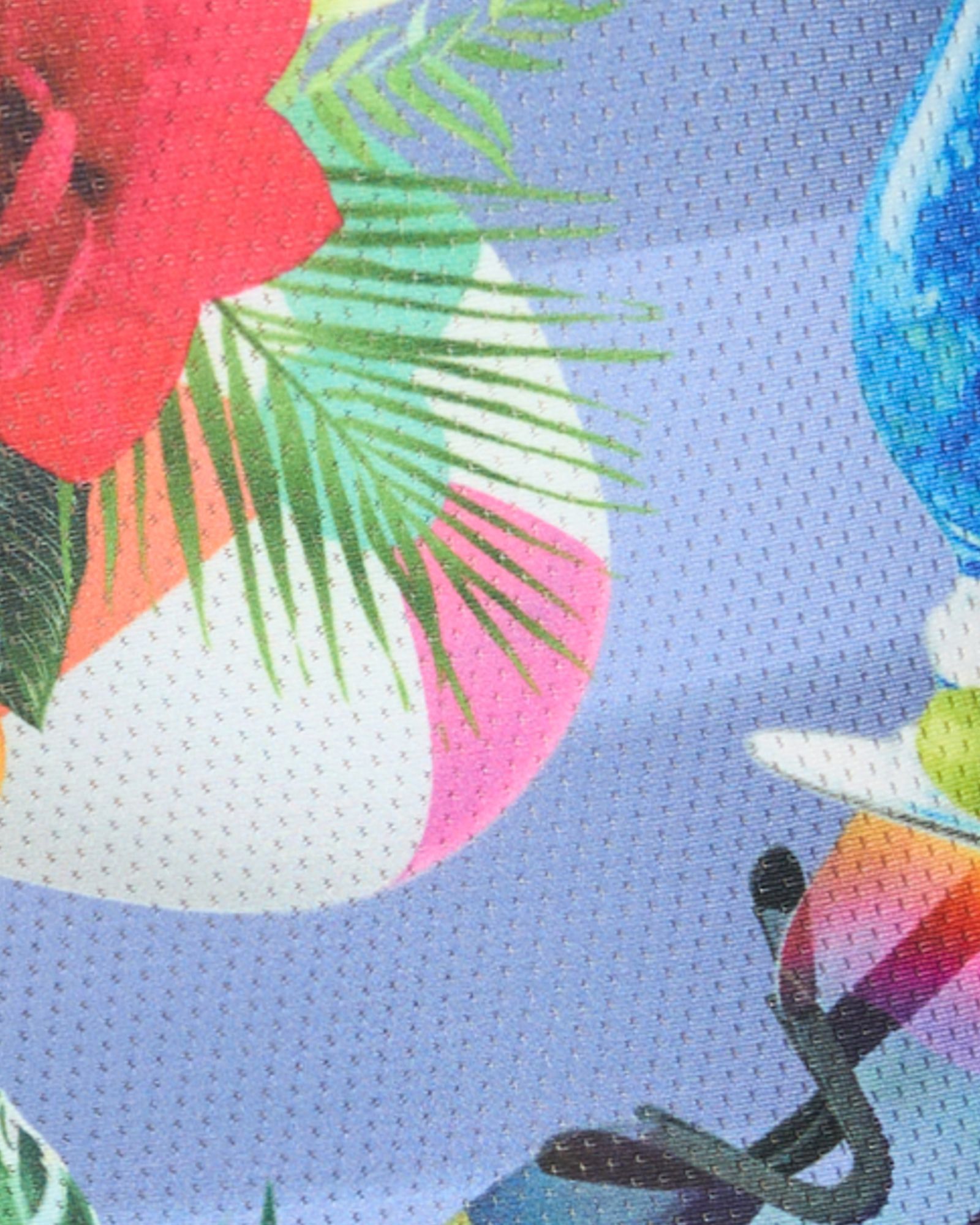 SAXX Men's Volt Boxer Brief