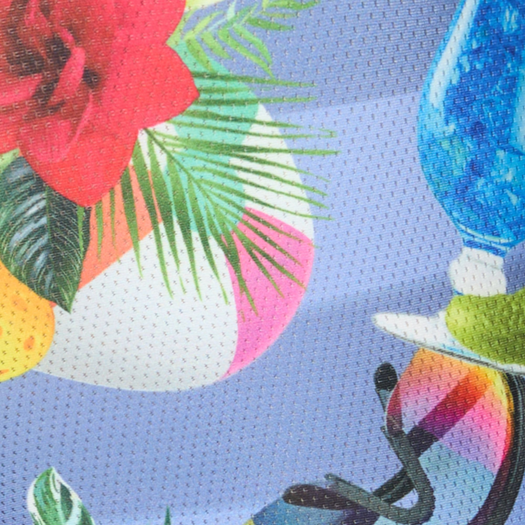 SAXX Men's Volt Boxer Brief