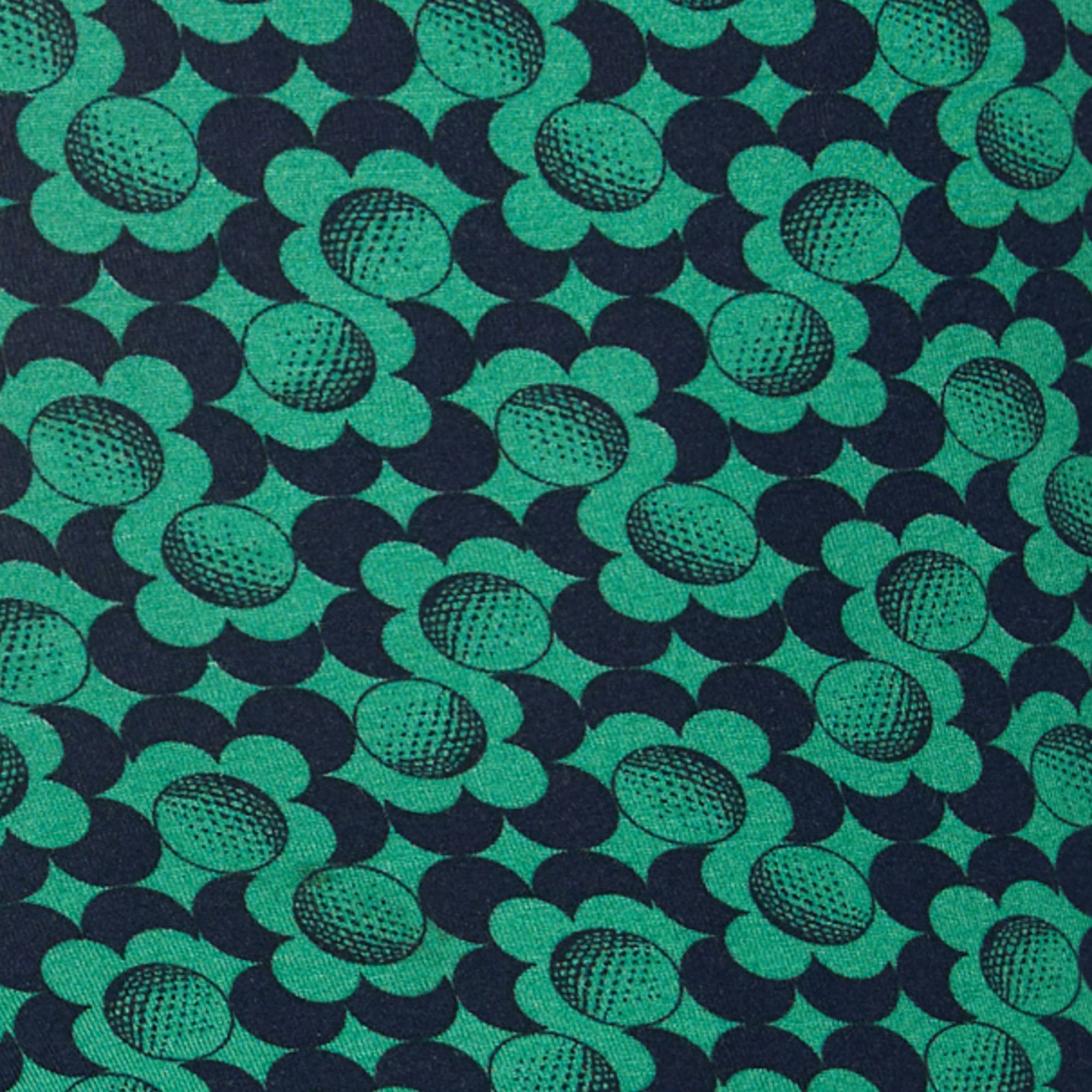 SAXX Men's Ultra Boxer Brief with Fly