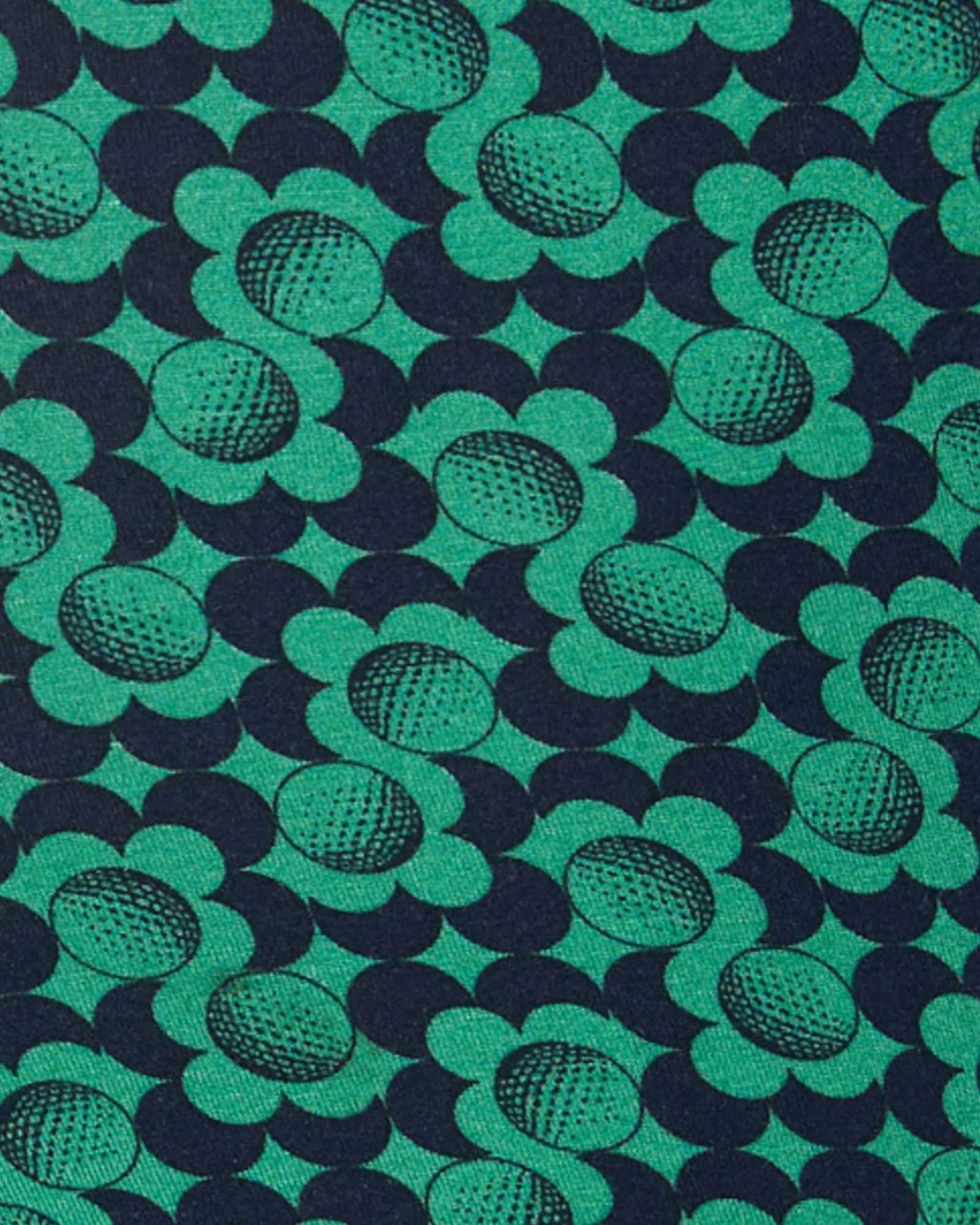 SAXX Men's Ultra Boxer Brief with Fly