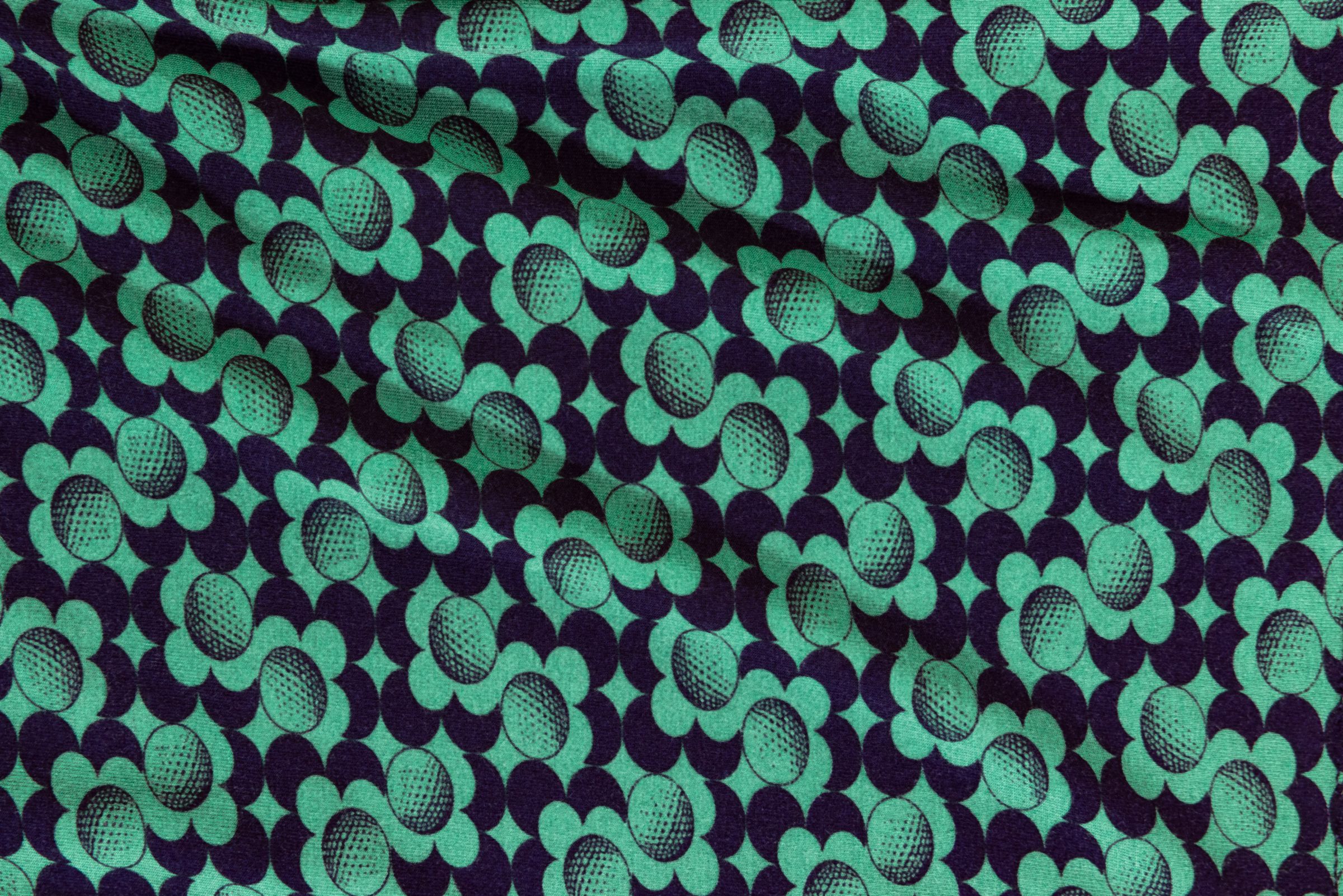 SAXX Men's Ultra Boxer Brief with Fly