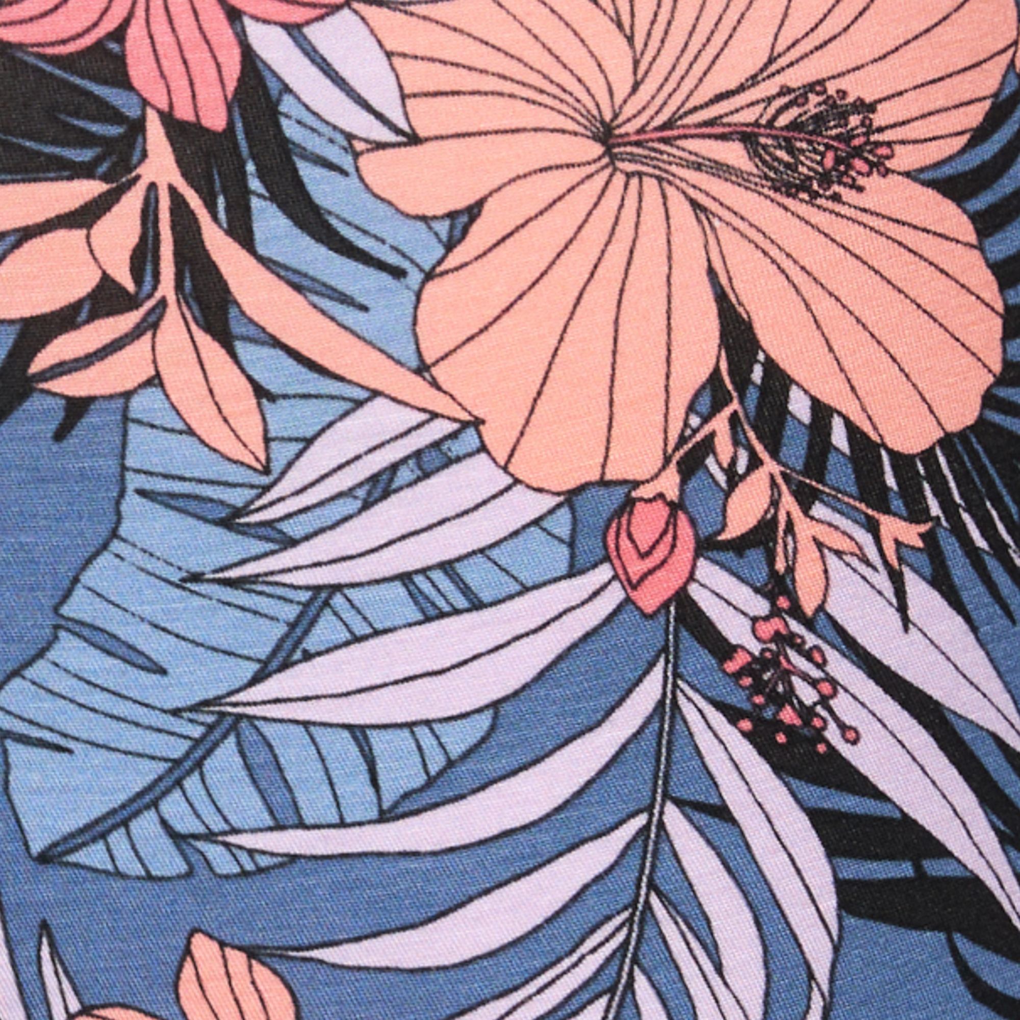 SAXX Men's Ultra Boxer Brief with Fly