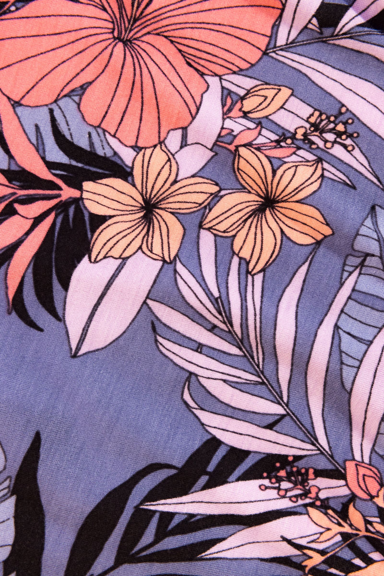 SAXX Men's Ultra Boxer Brief with Fly