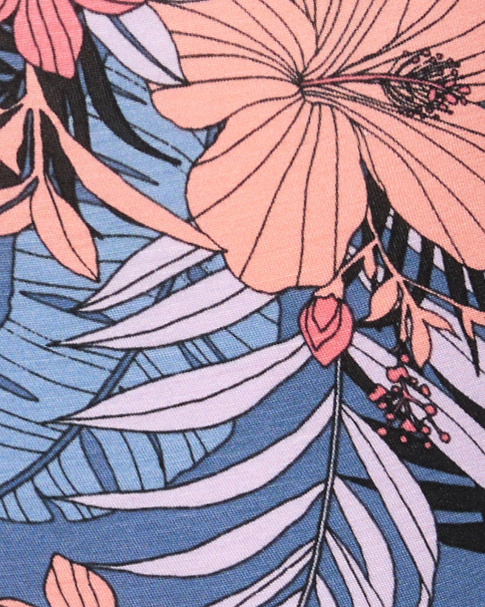 SAXX Men's Ultra Boxer Brief with Fly