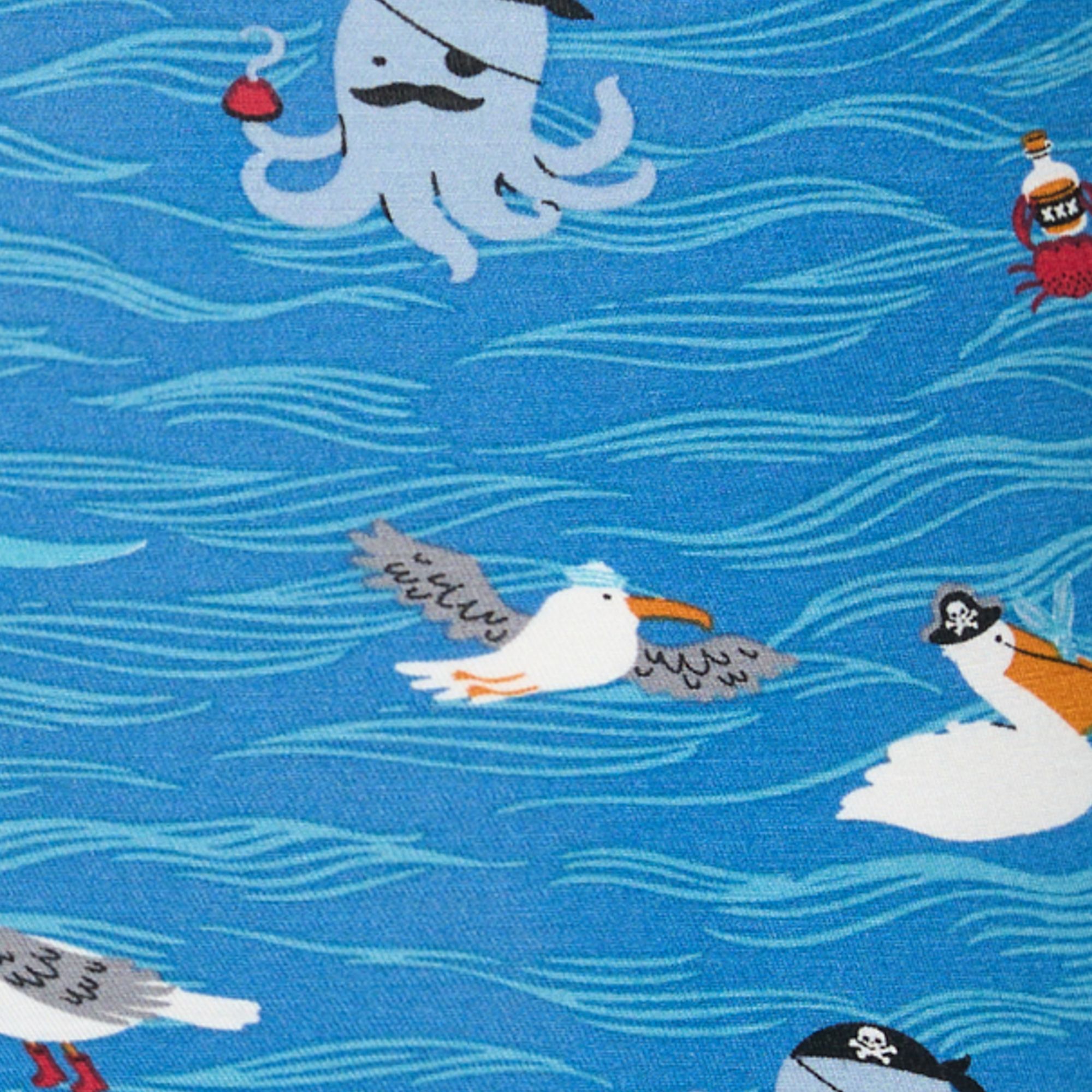 SAXX Men's Ultra Boxer Brief with Fly