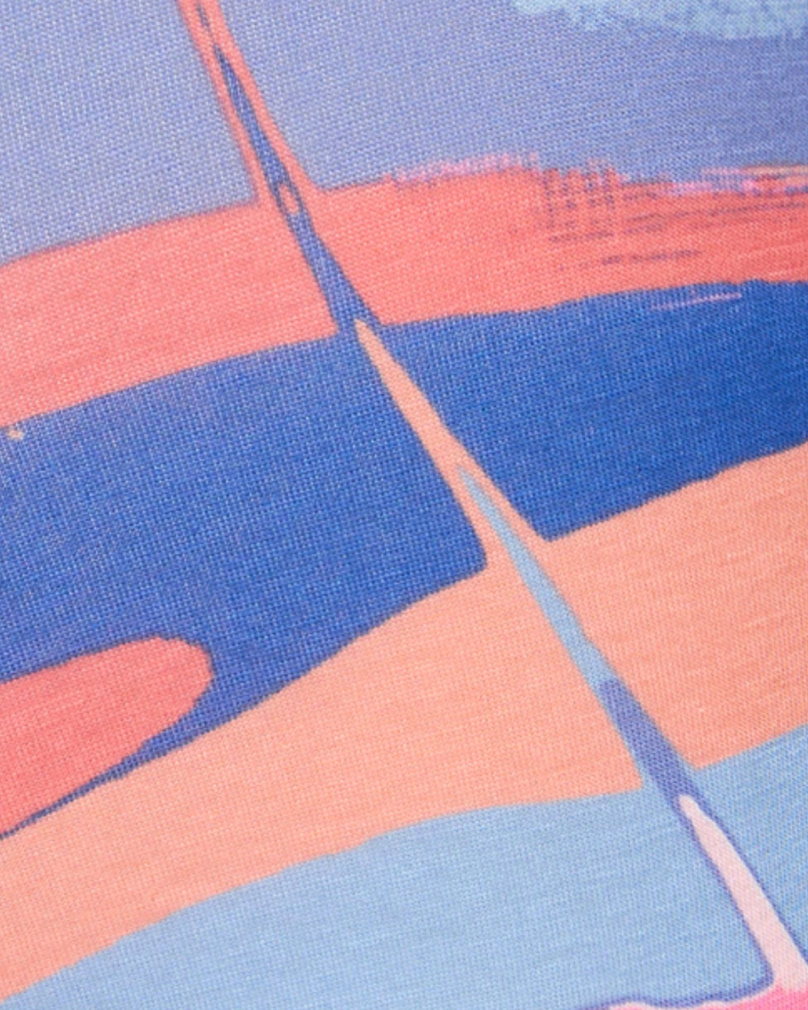 SAXX Men's DropTemp® Cotton Boxer Brief