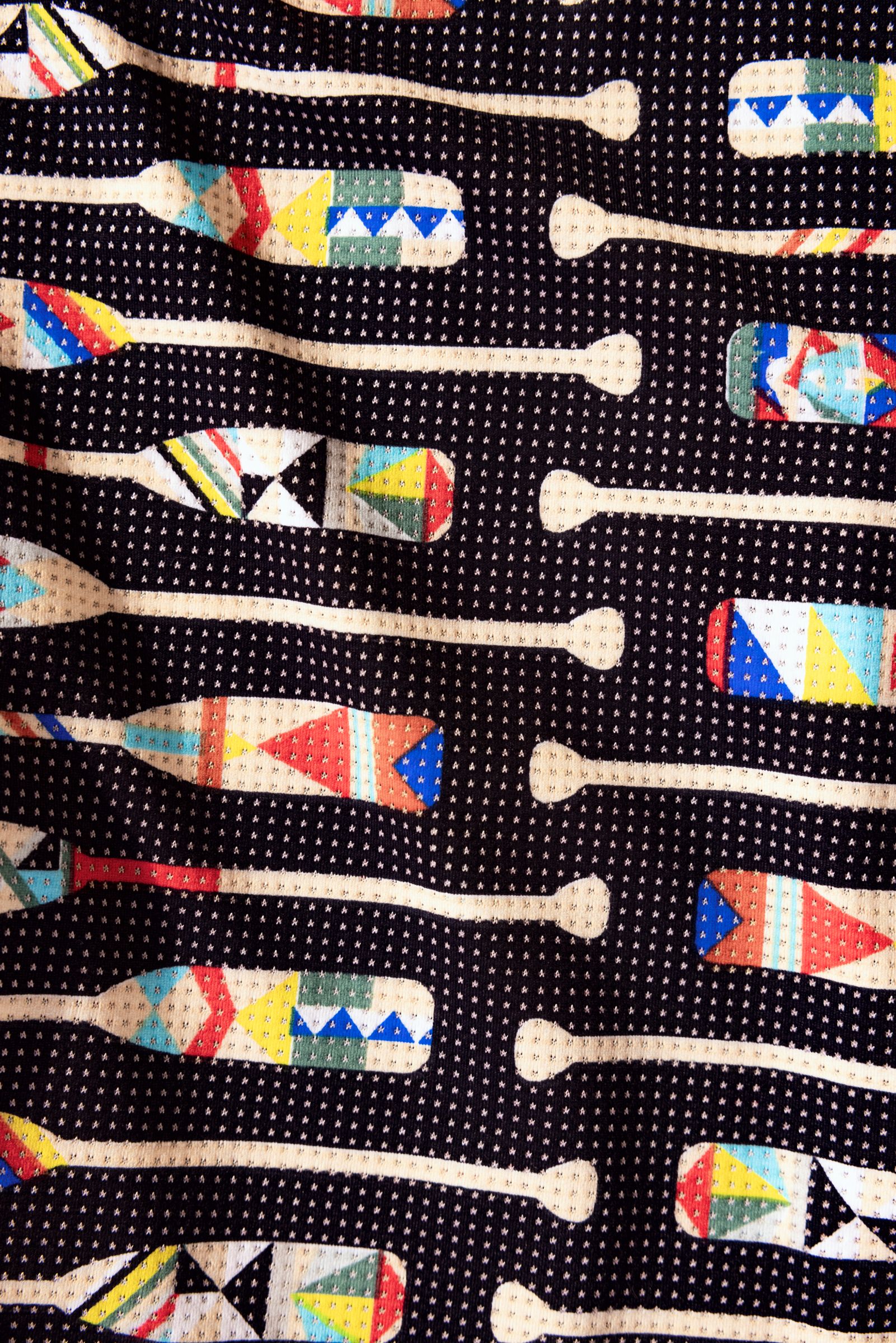 SAXX Men's Quest 2.0 Boxer Brief