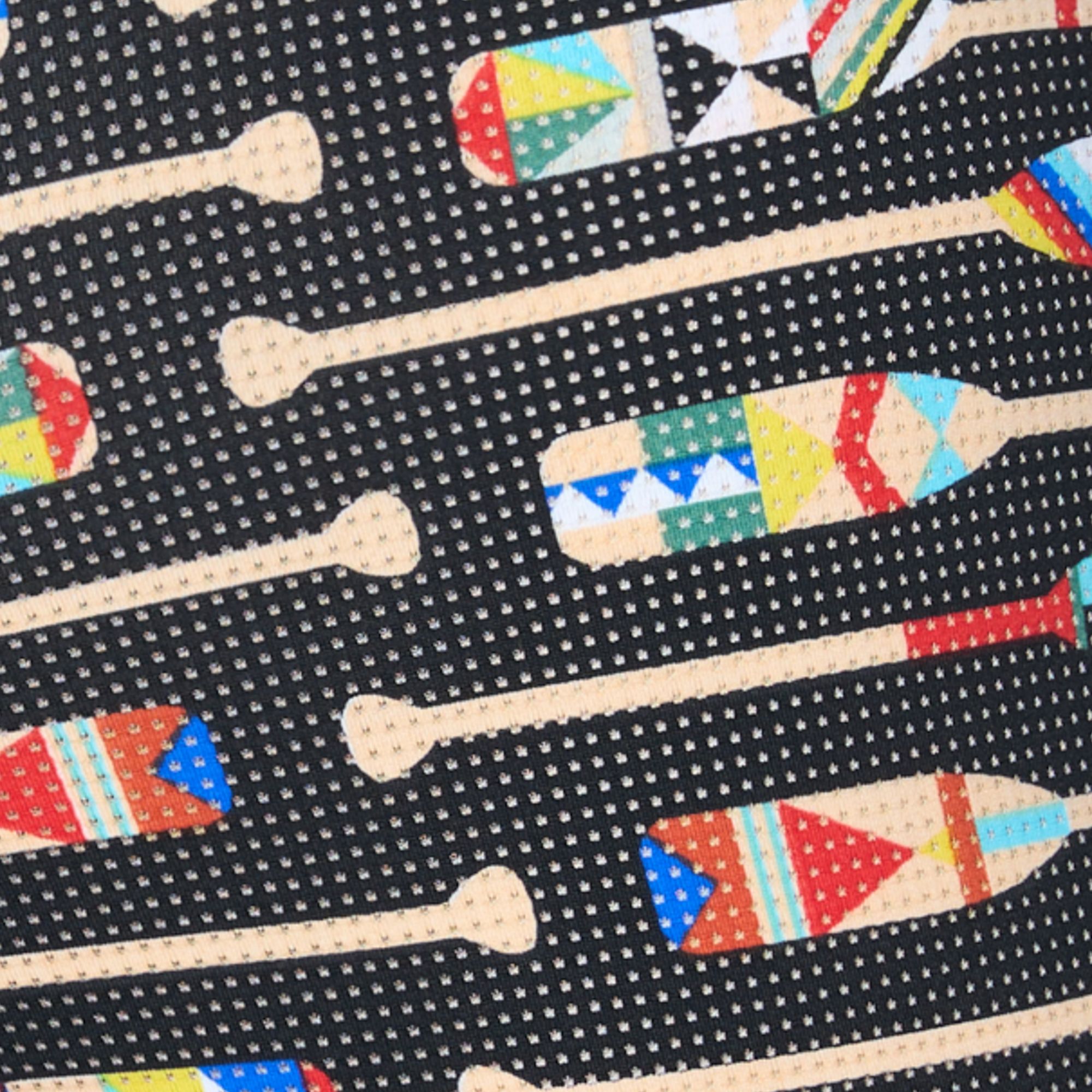 SAXX Men's Quest 2.0 Boxer Brief