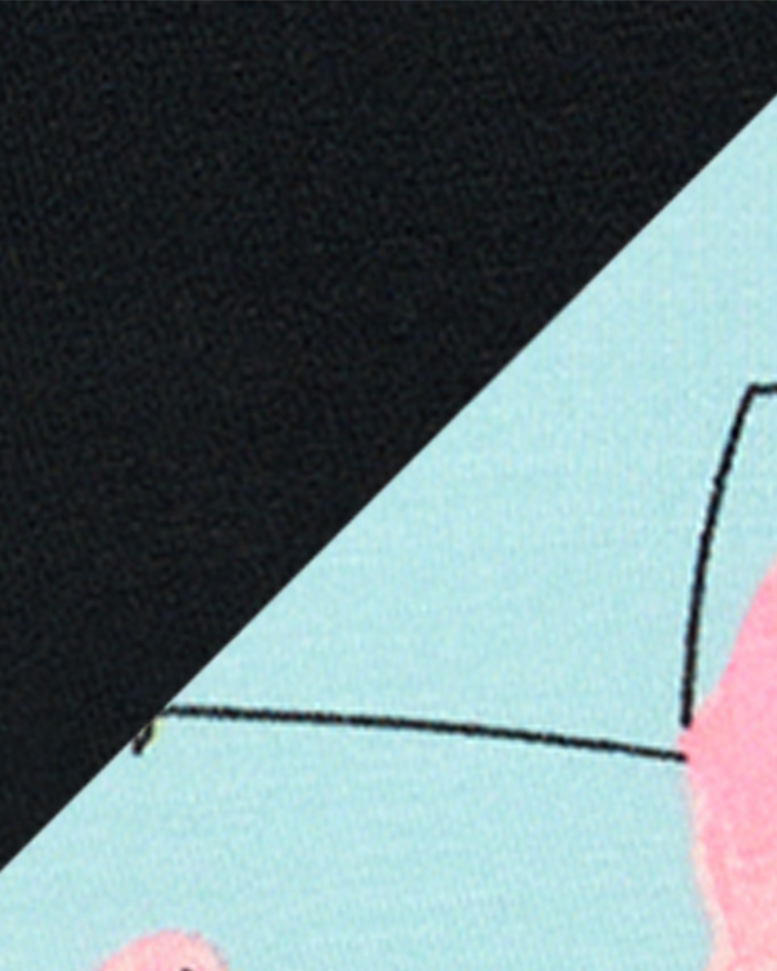 SAXX Men's Vibe Xtra Boxer Brief - 2 Pack