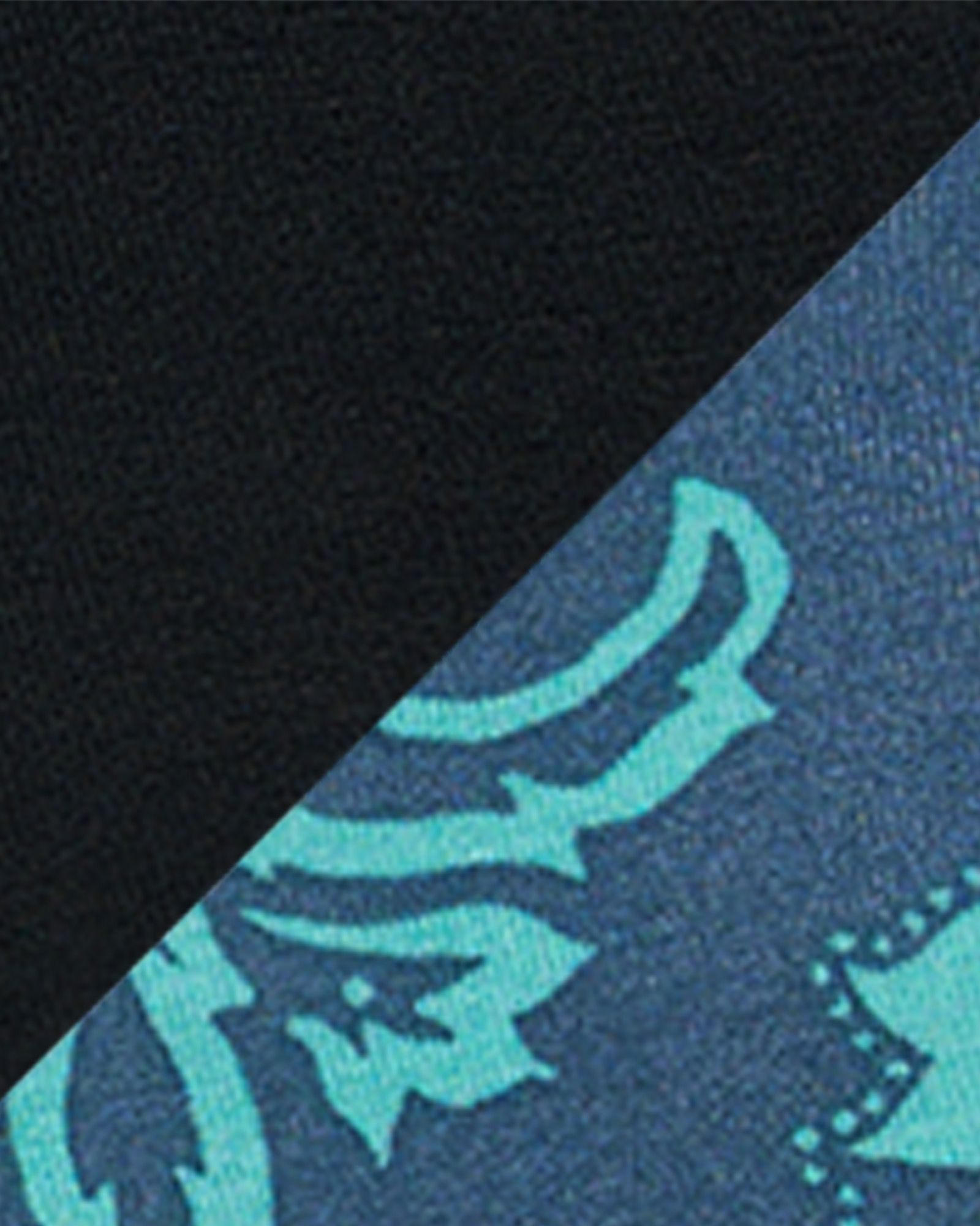 SAXX Men's Vibe Xtra Boxer Brief - 2 Pack