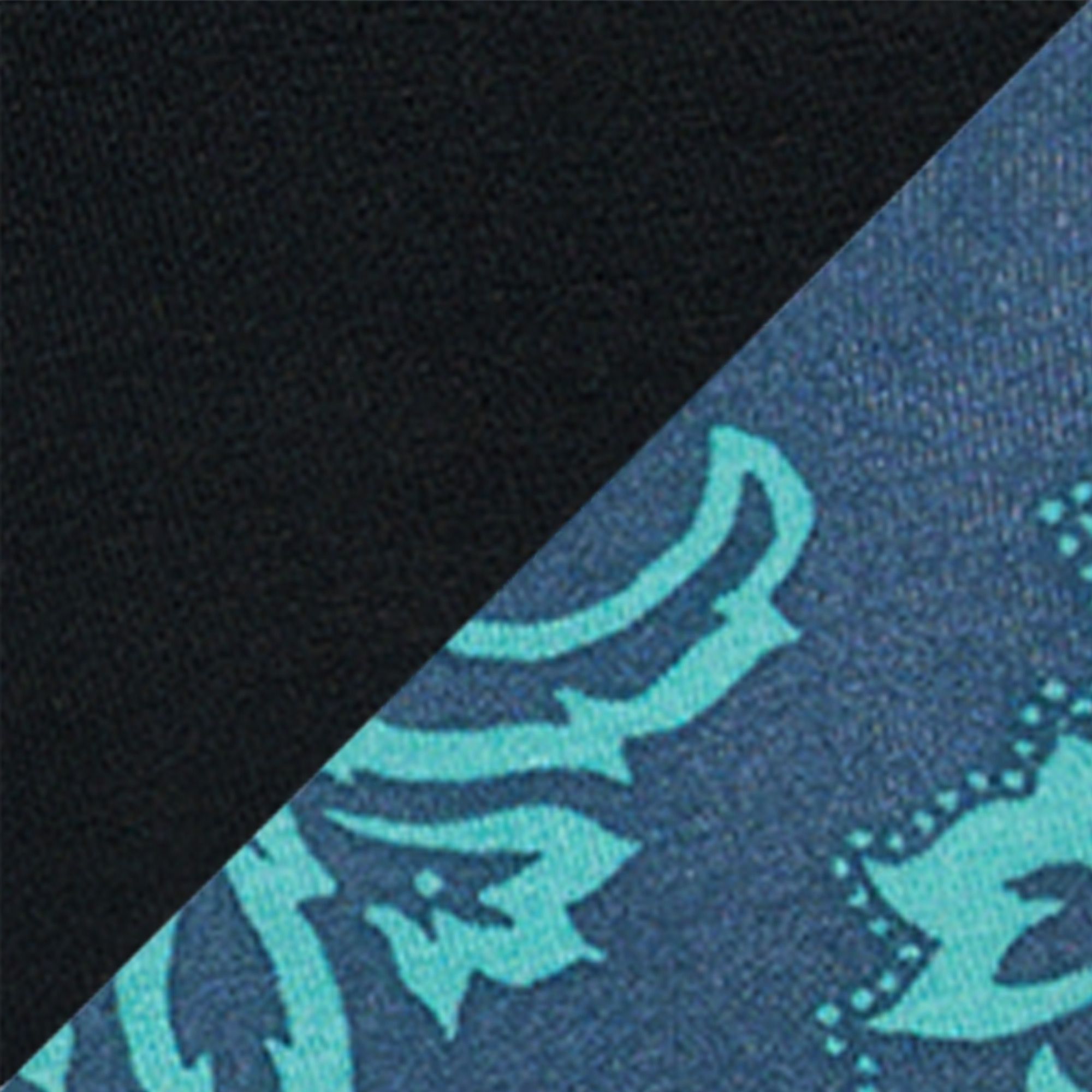 SAXX Men's Vibe Xtra Boxer Brief - 2 Pack