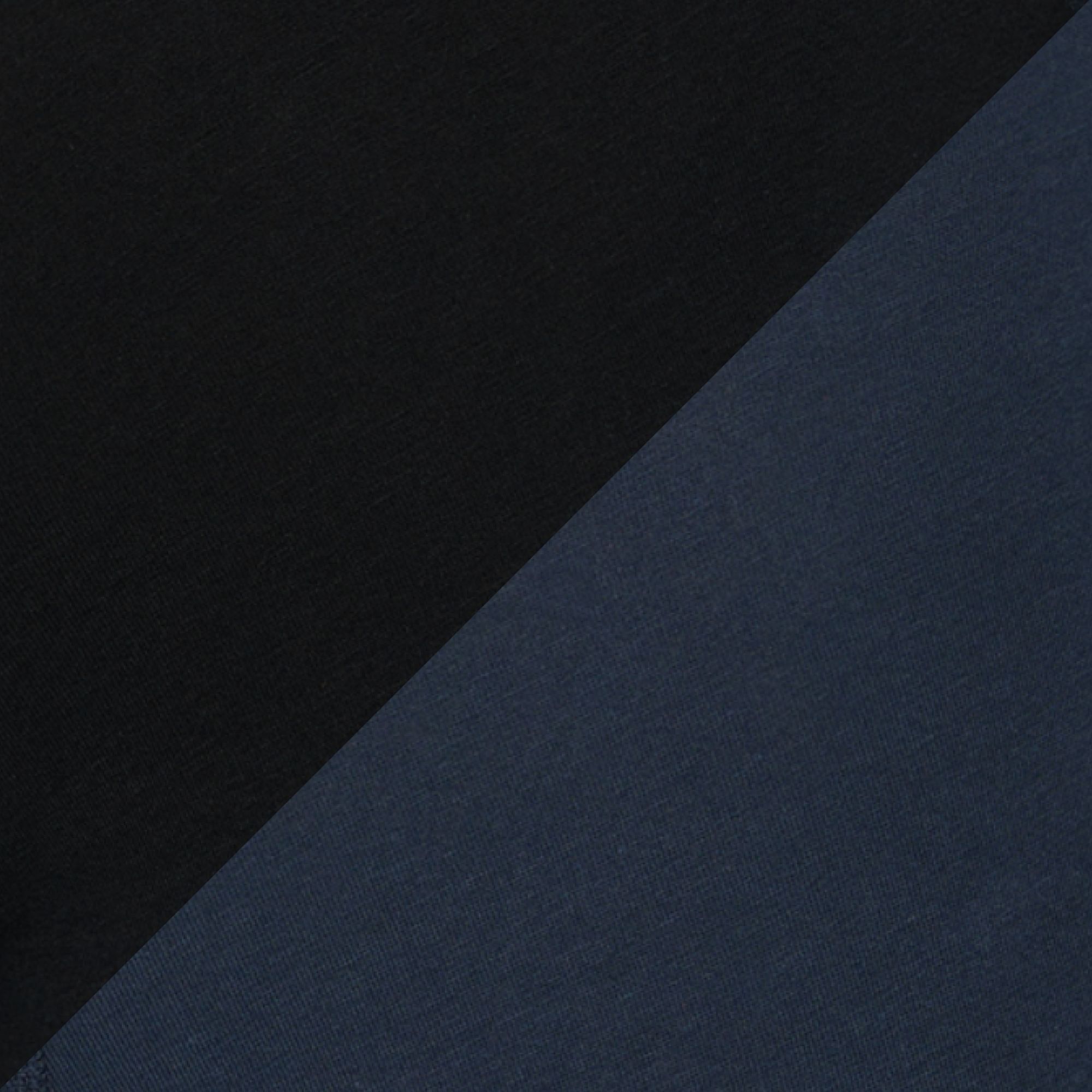 SAXX Men's DropTemp® Cotton Boxer Brief - 2pk