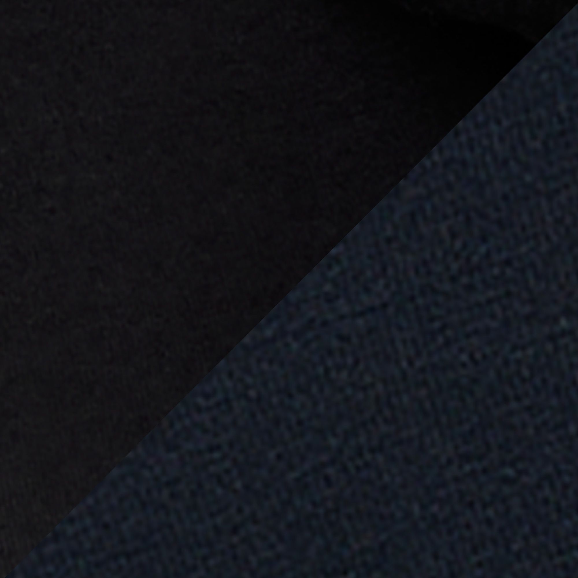 SAXX Men's DropTemp® Cotton Boxer Brief - 2pk