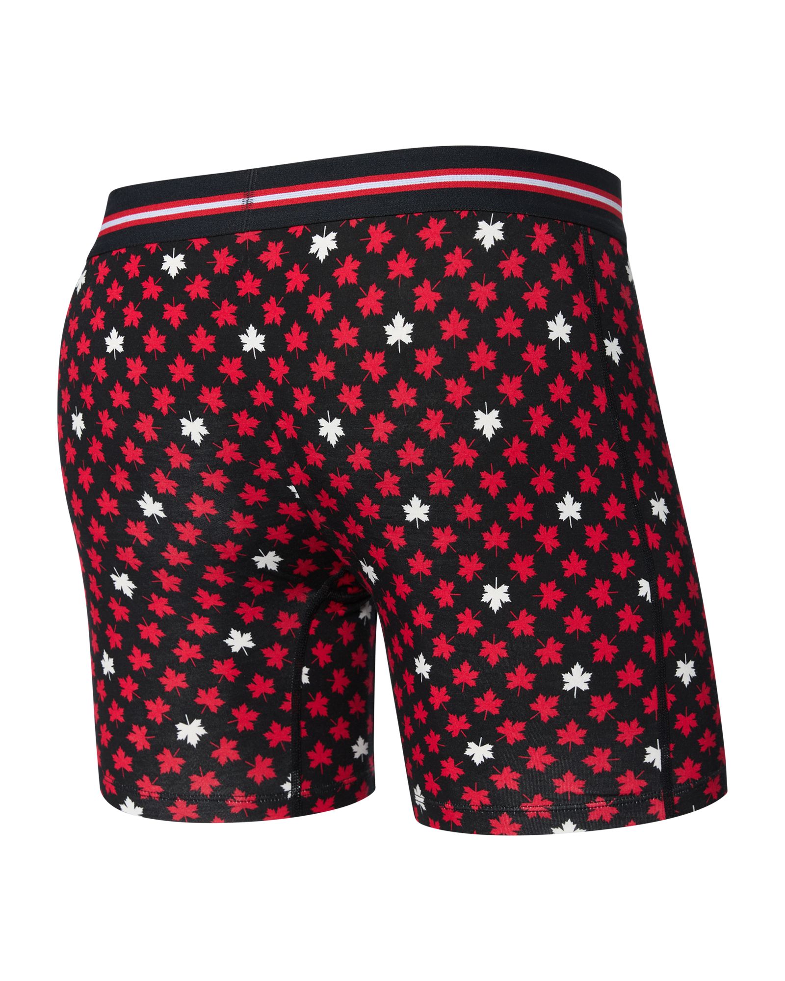 SAXX Men's Vibe Xtra Boxer Brief