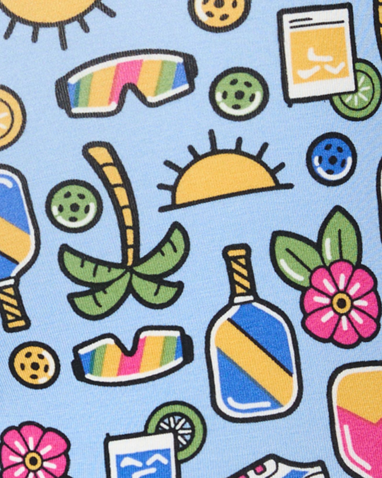 SAXX Men's Vibe Xtra Boxer Brief