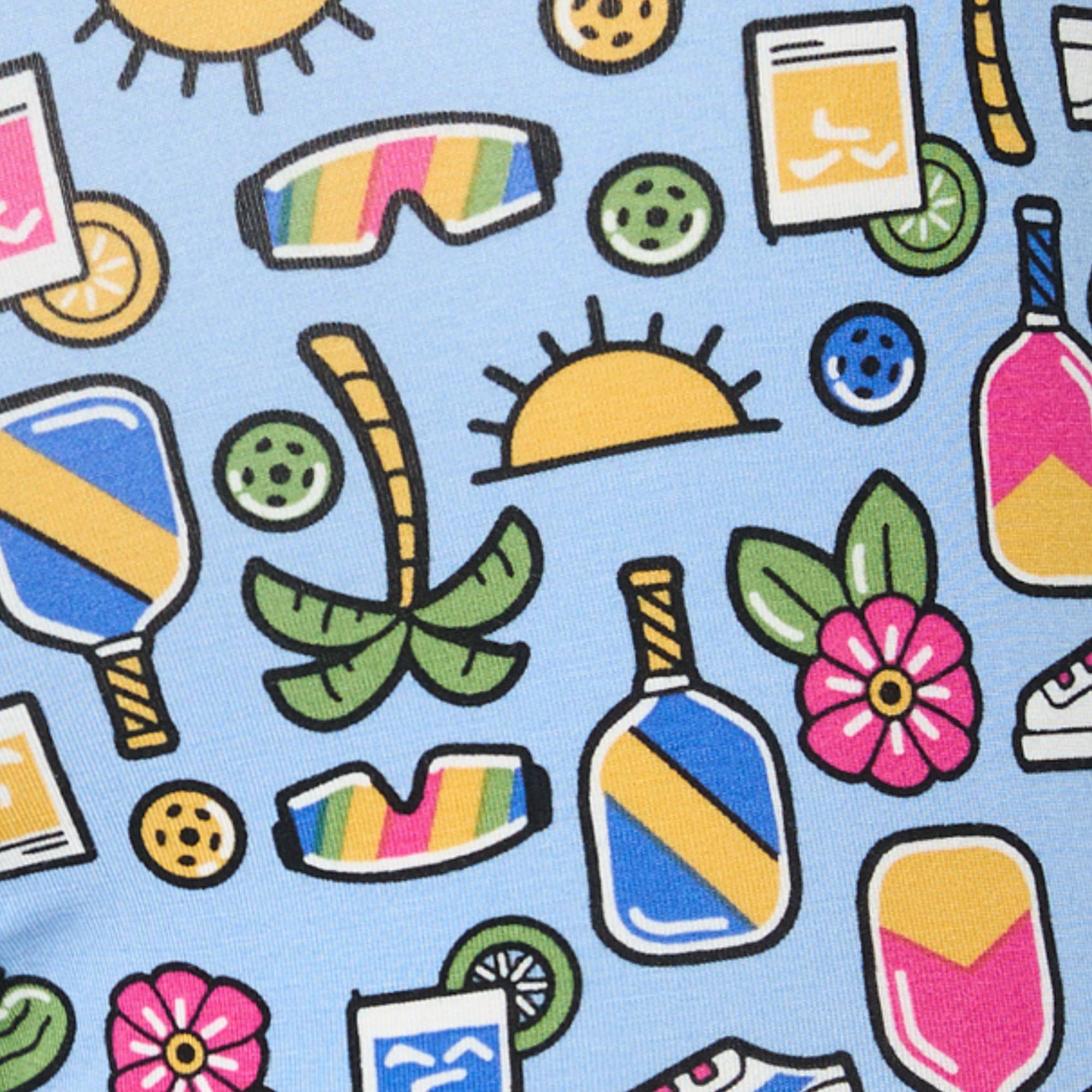 SAXX Men's Vibe Xtra Boxer Brief