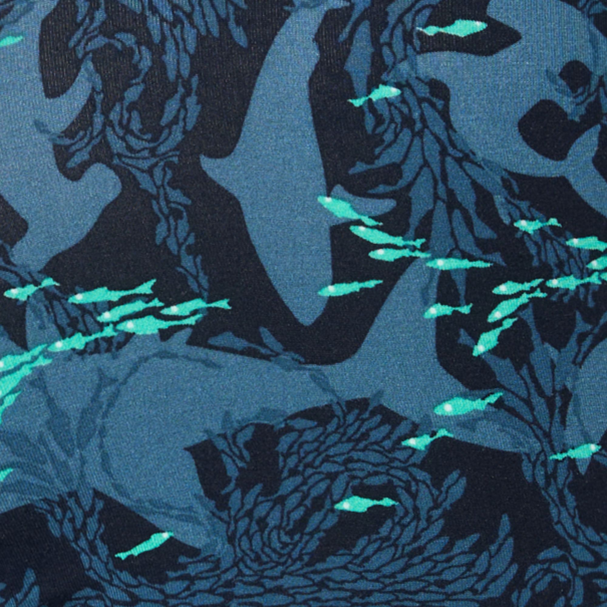 SAXX Men's Vibe Xtra Boxer Brief