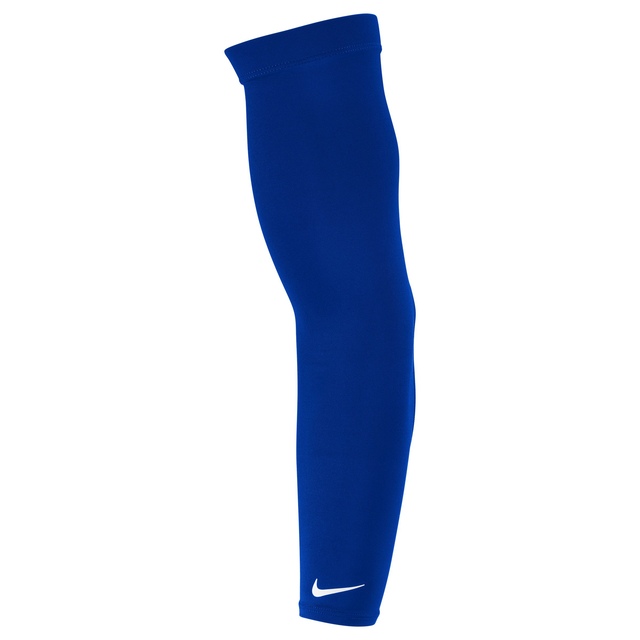 Nike Pro Men's Diamond Dri-FIT Sleeves
