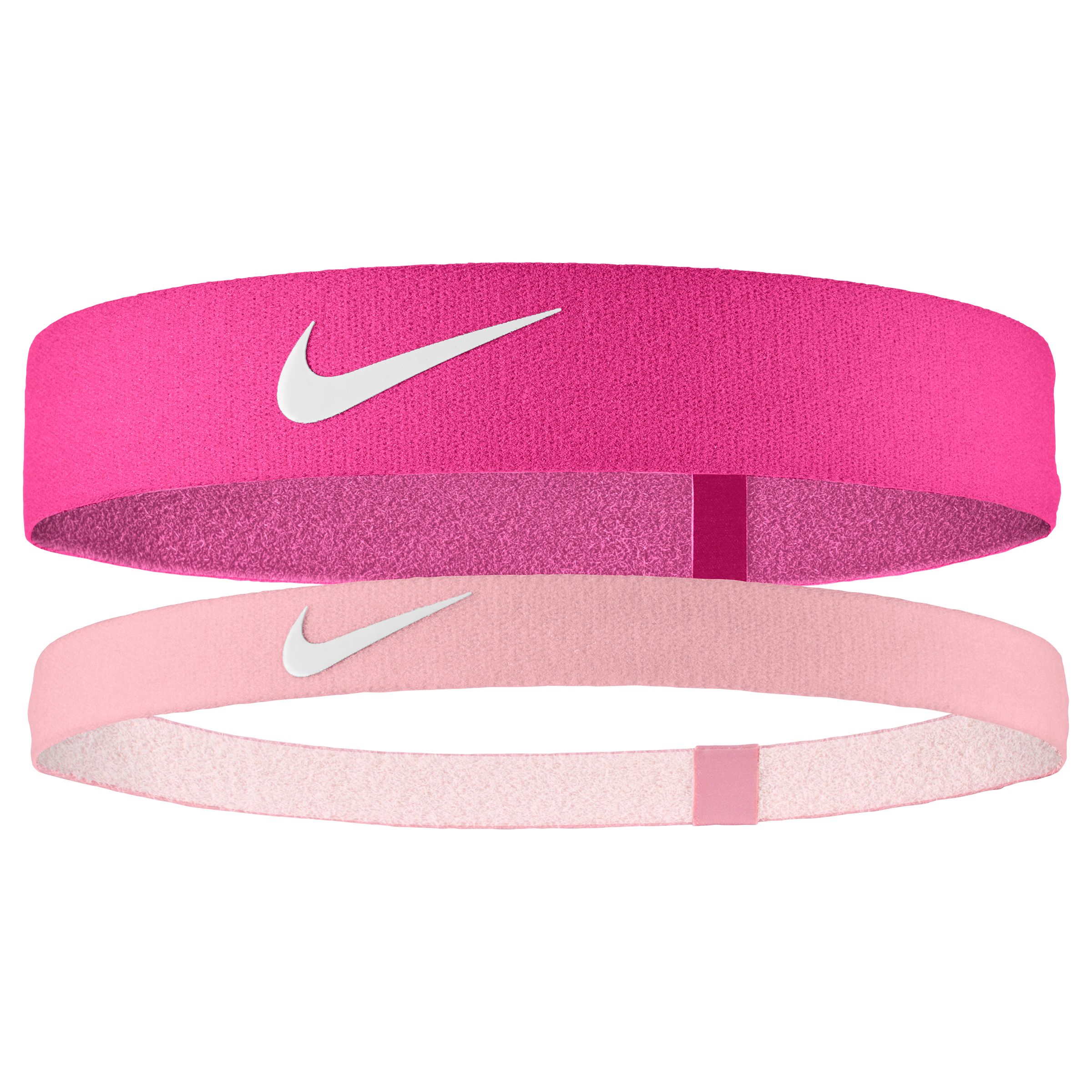 Nike Flex Headband - 2 pk