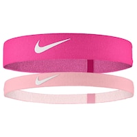 Nike Flex Headband - 2 pk