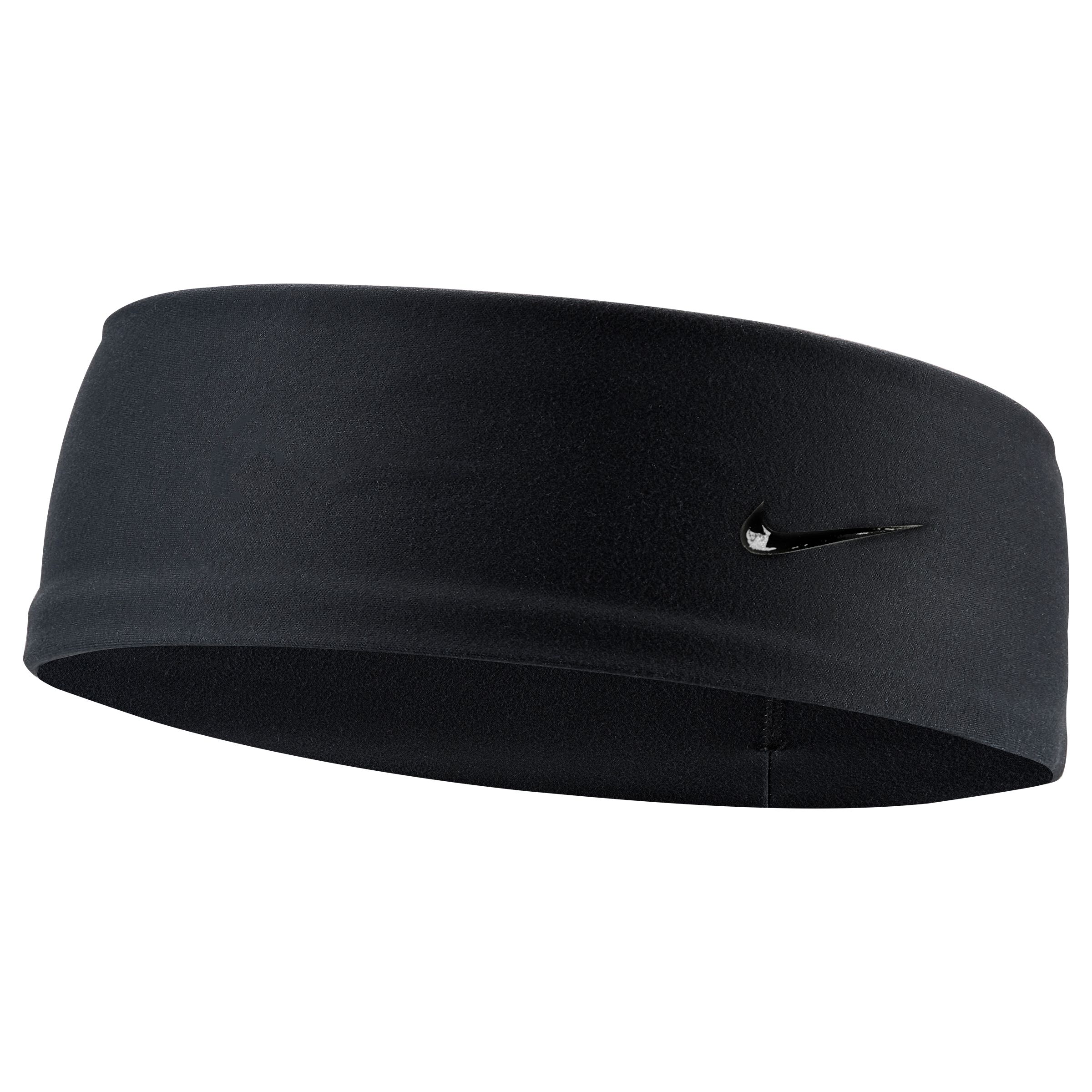 Nike Fury Elevate Headband