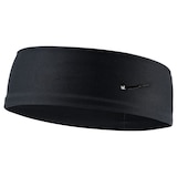 Nike Fury Elevate Headband Front_Angled_Left