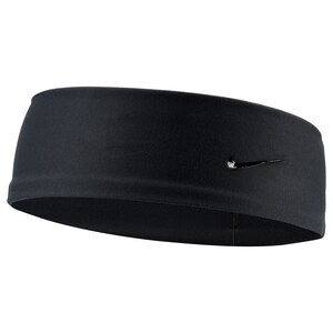 Nike Men's Fury Elevate Headband