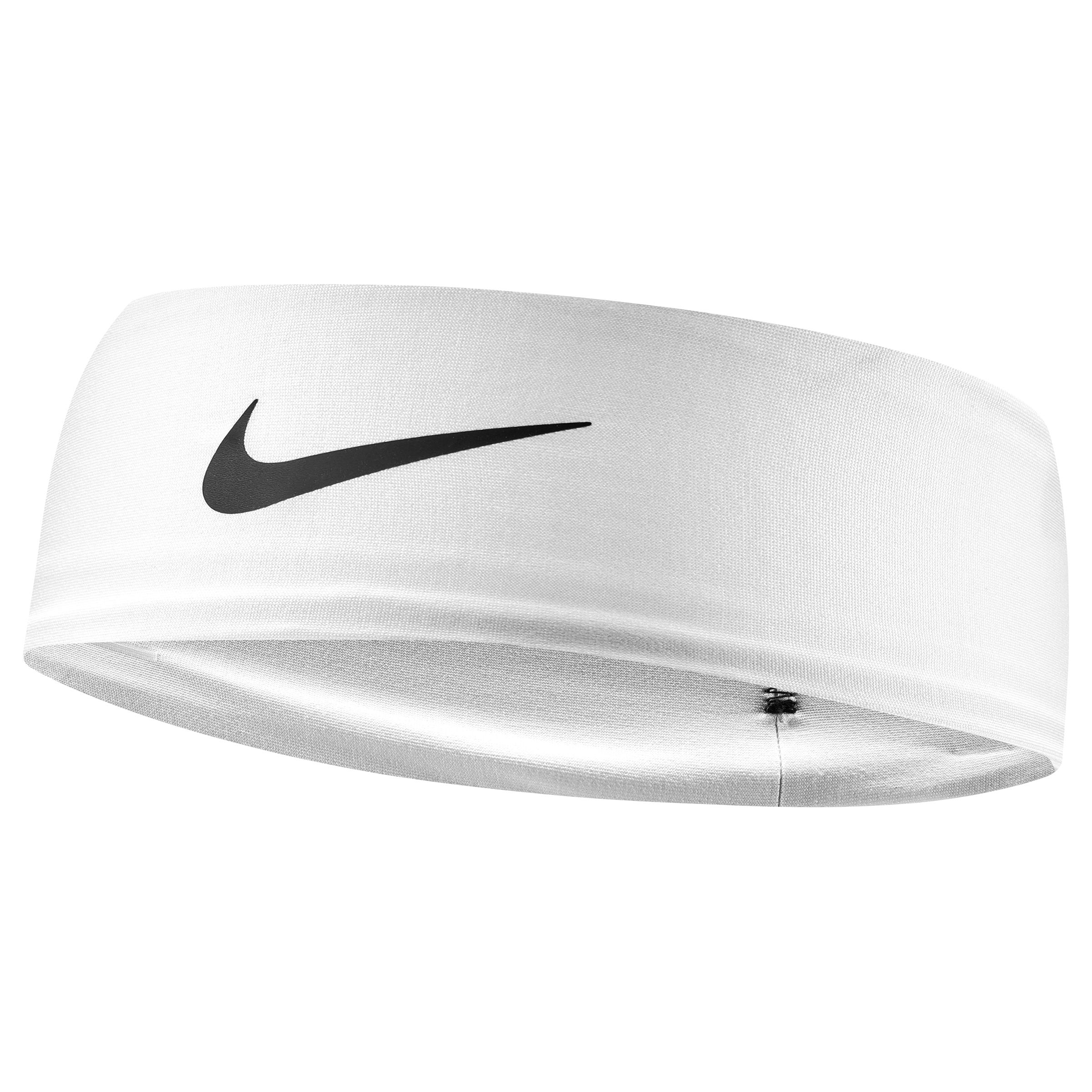 Nike Fury  Headband