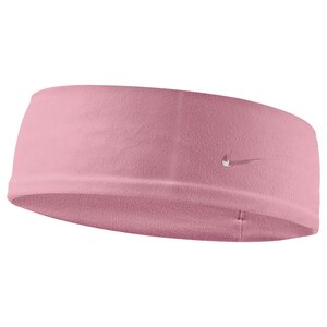Nike Fury Elevate Headband