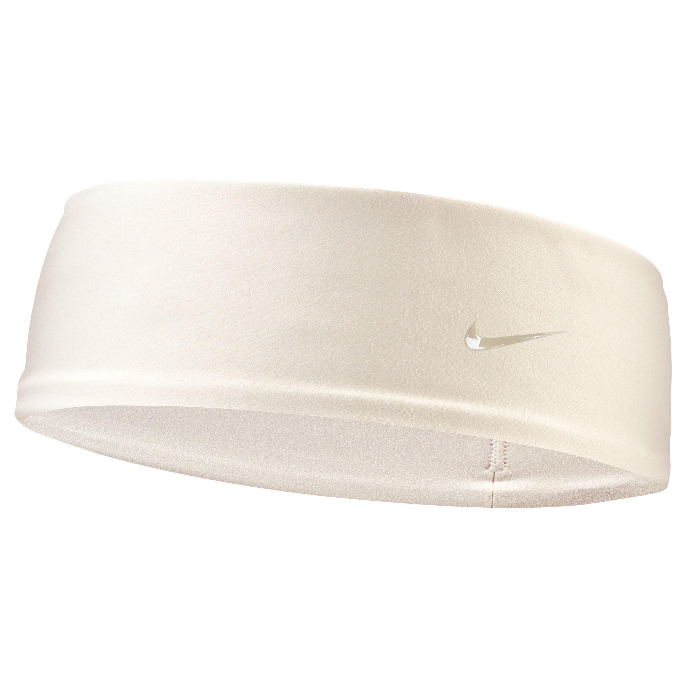 Nike Fury Elevate Headband