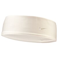 Nike Fury Elevate Headband