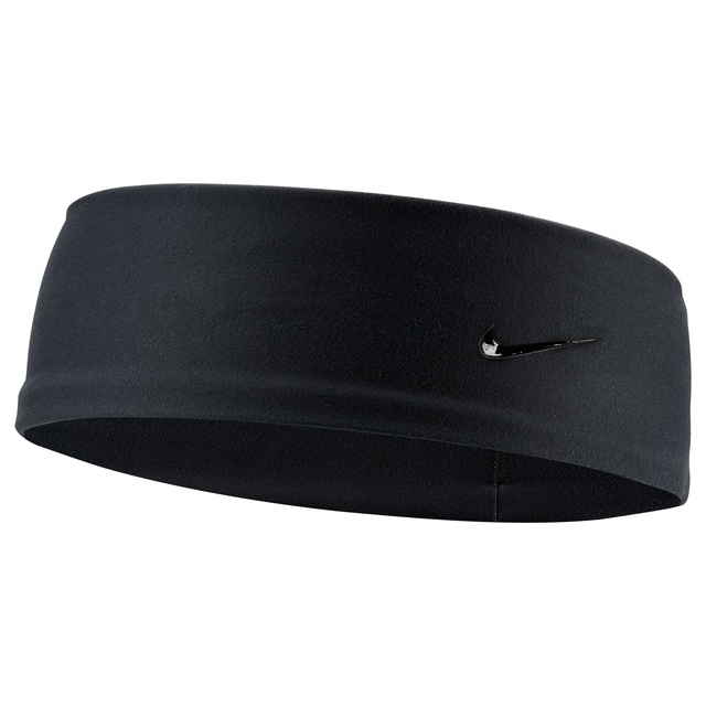 Nike Men's Fury Elevate Headband