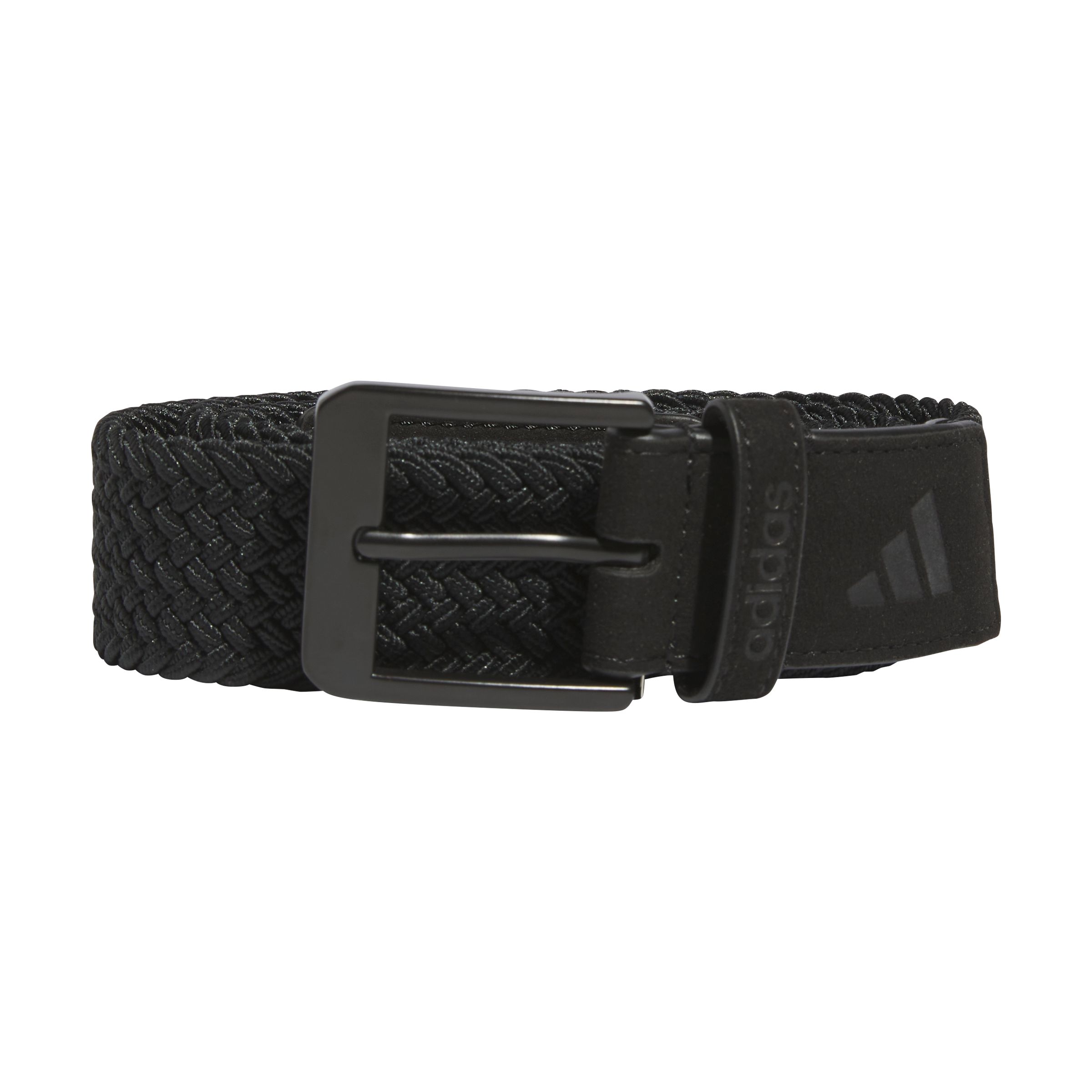 adidas Golf Men's Braided Stretch Belt SportChek