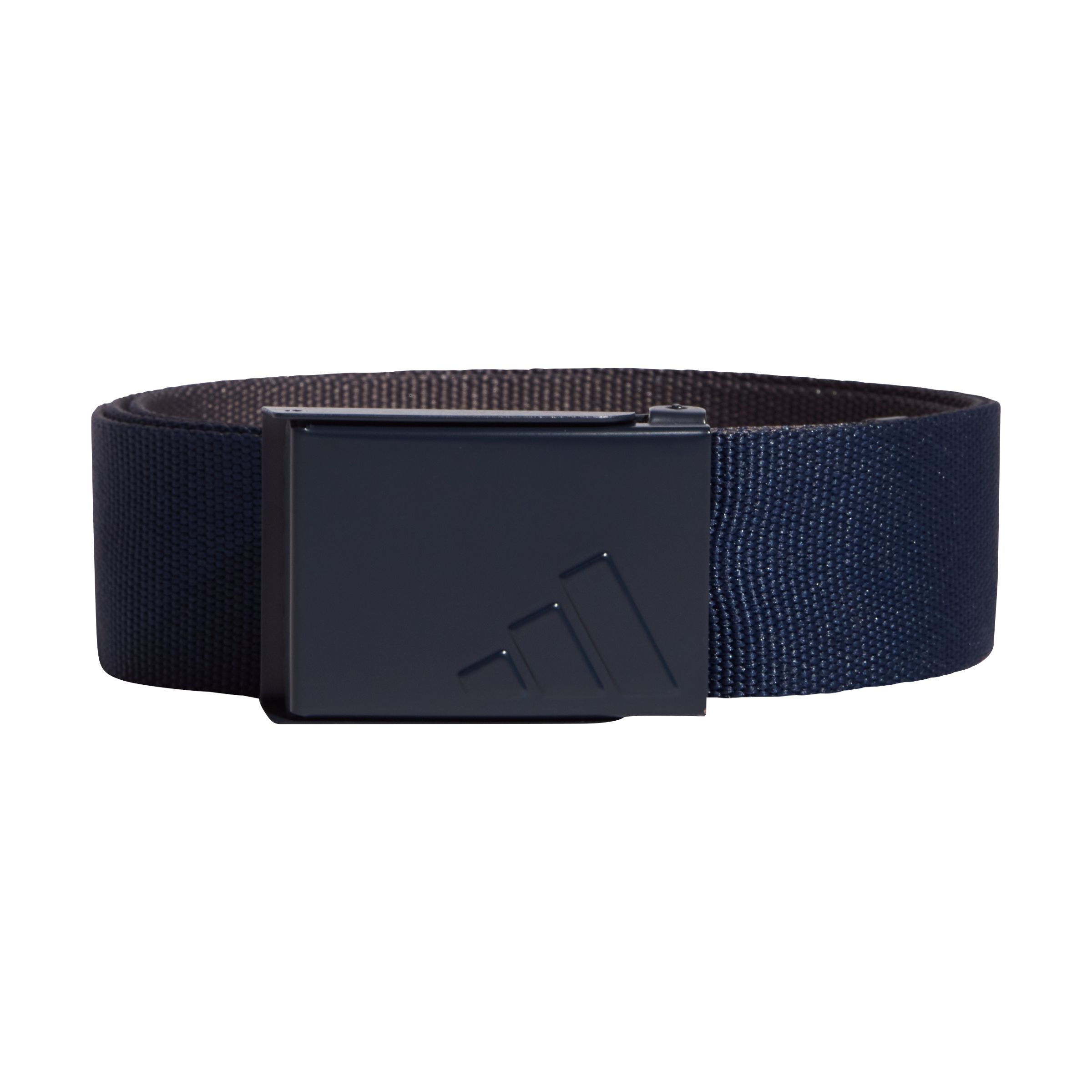 adidas Golf Men's Reversible Web Belt