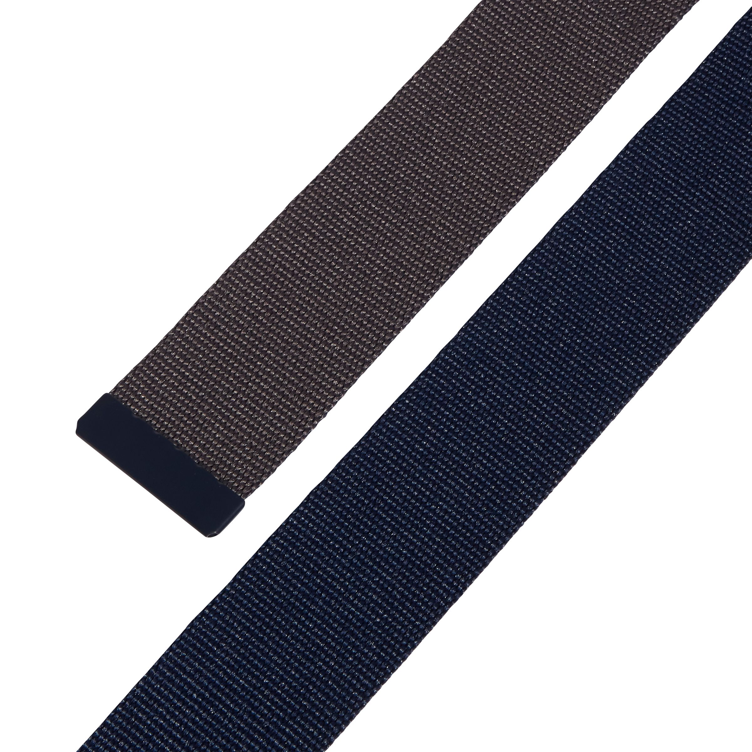 adidas Golf Men's Reversible Web Belt