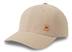 Product 1 of 6