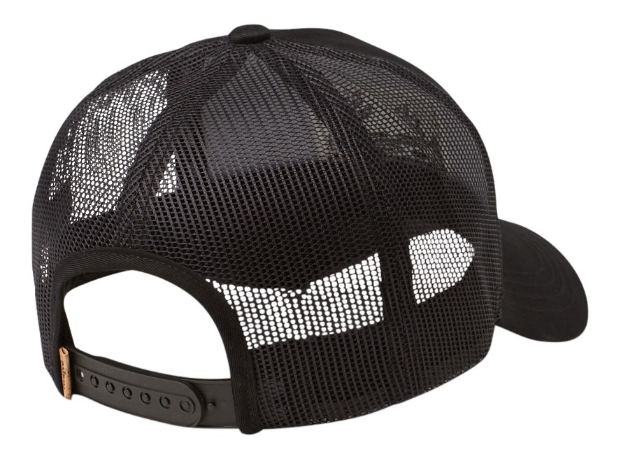 Tentree Men's Adventure Altitude Hat